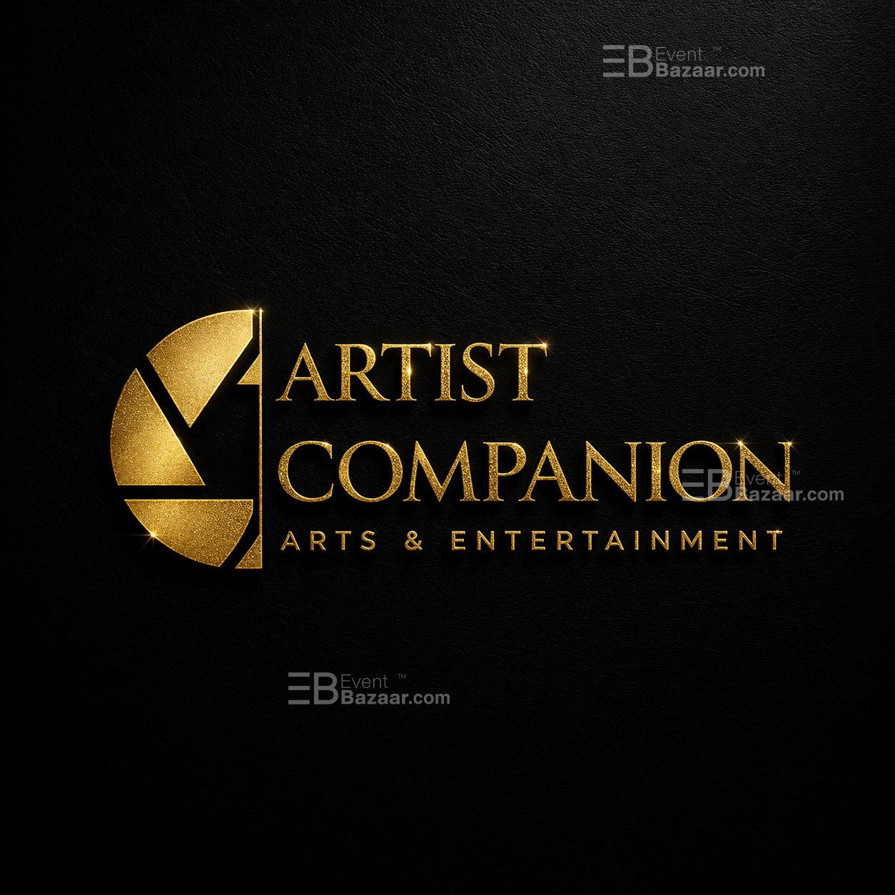 Artist Companion