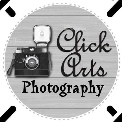 CLICKARTS PHOTOGRAPHY