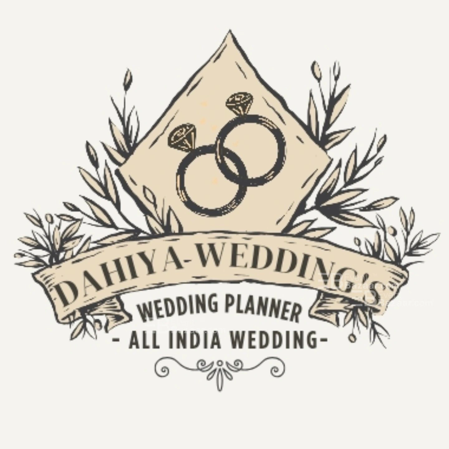 DAHIYA Weddings 