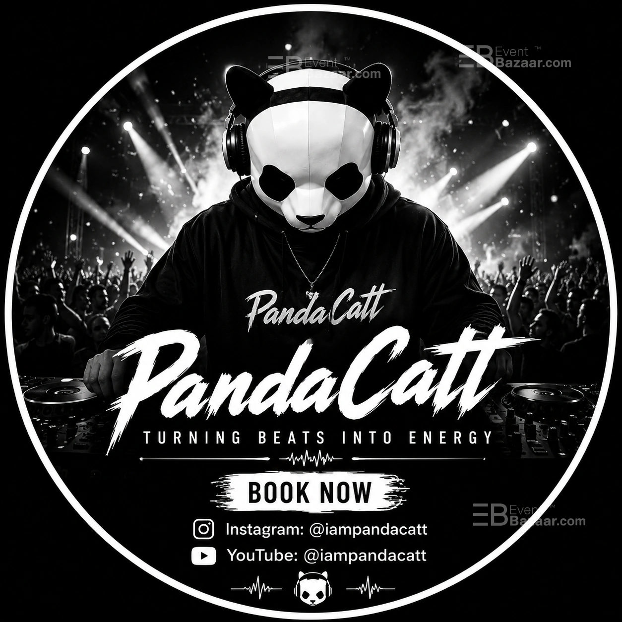 PandaCatt