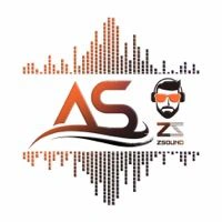 Anthony’s Sound