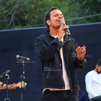 Rahul Band