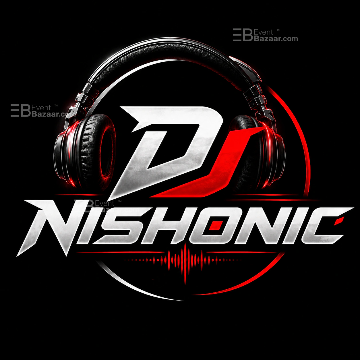 DJ Nishonic
