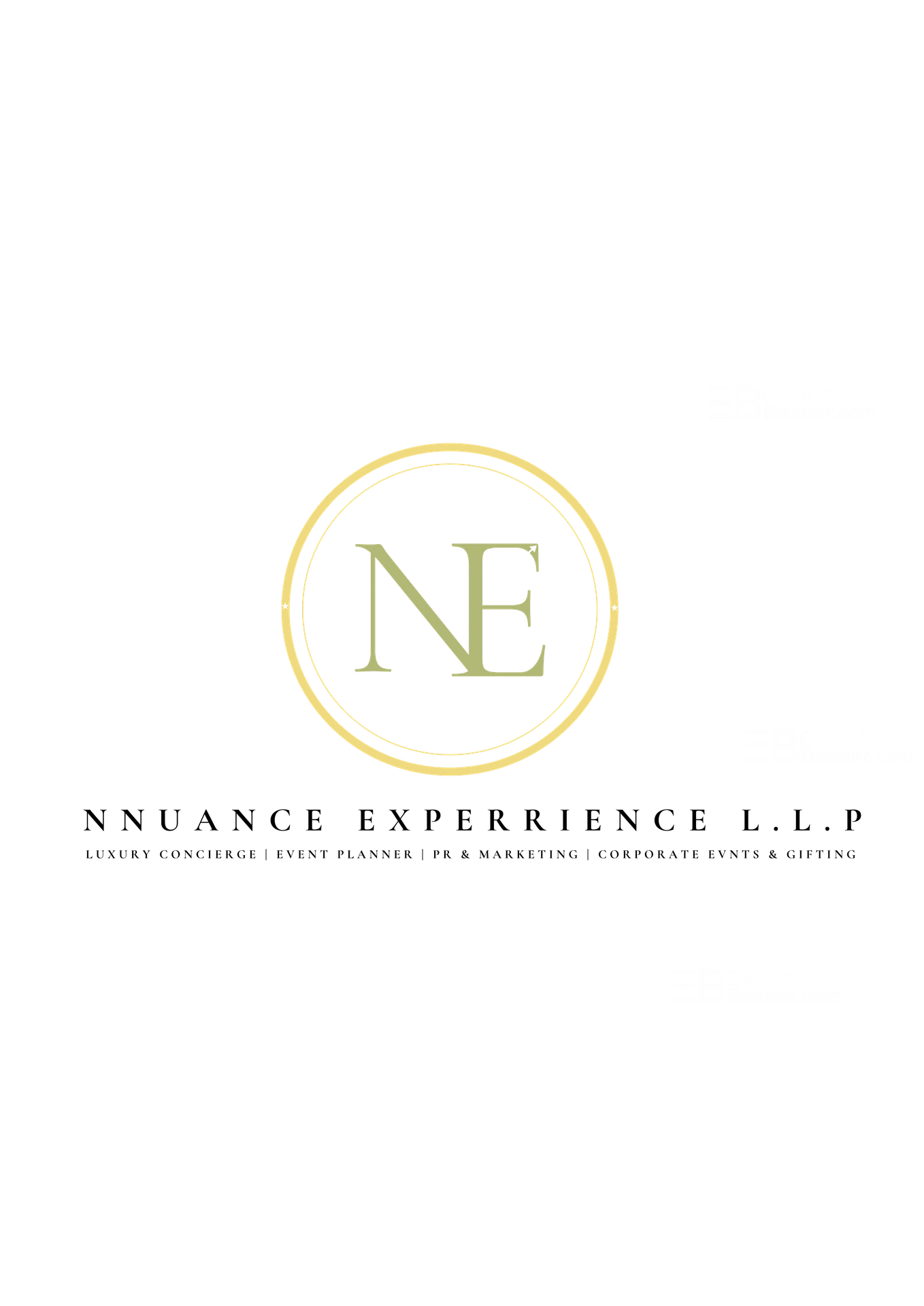 Nnuance Experrience LLP
