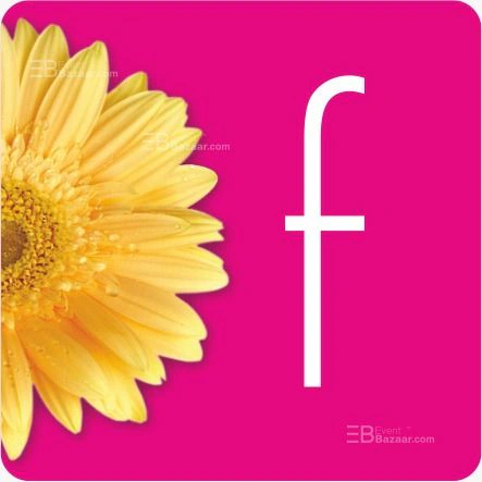 Florista India