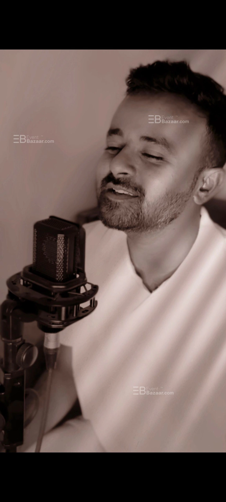 musicbyarjuna 