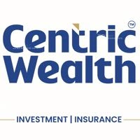 Centric Wealth