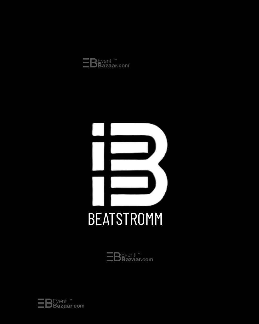 DJ_ Beatsrtomm