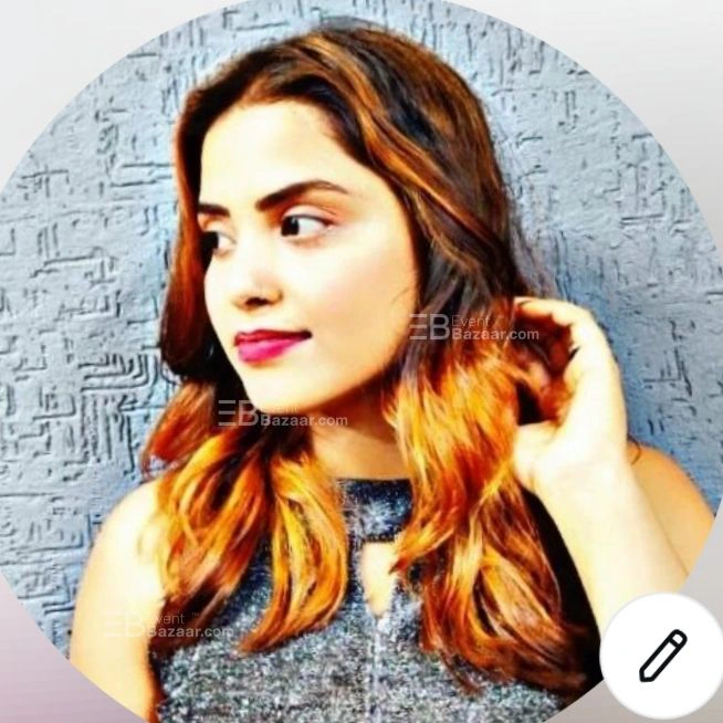 ANCHOR CHANDNI 