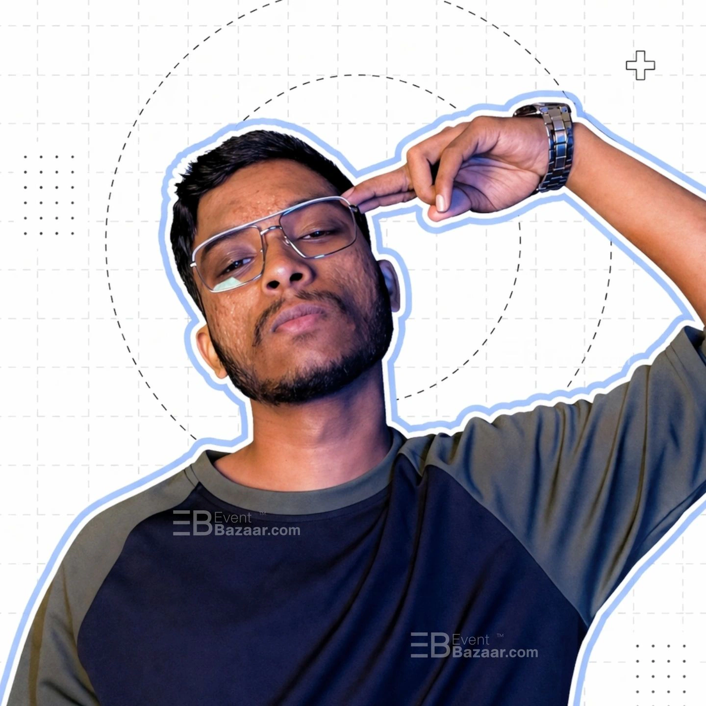 BHALERAO