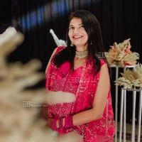 khushi bhatt