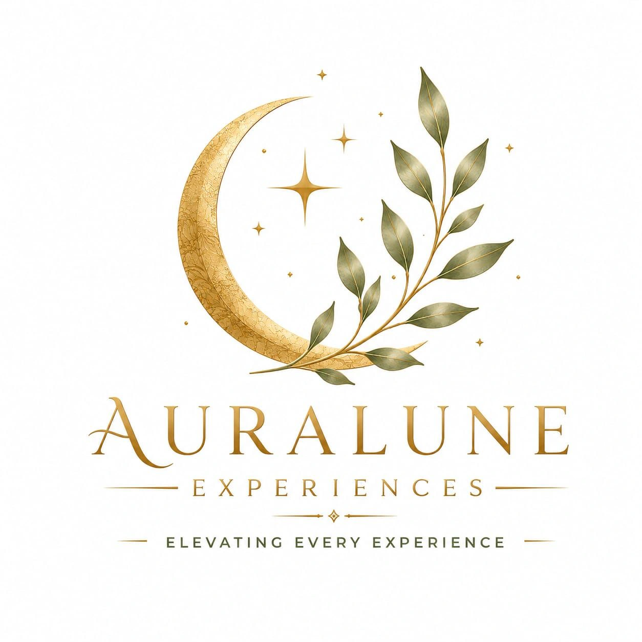 Auralune Experiences