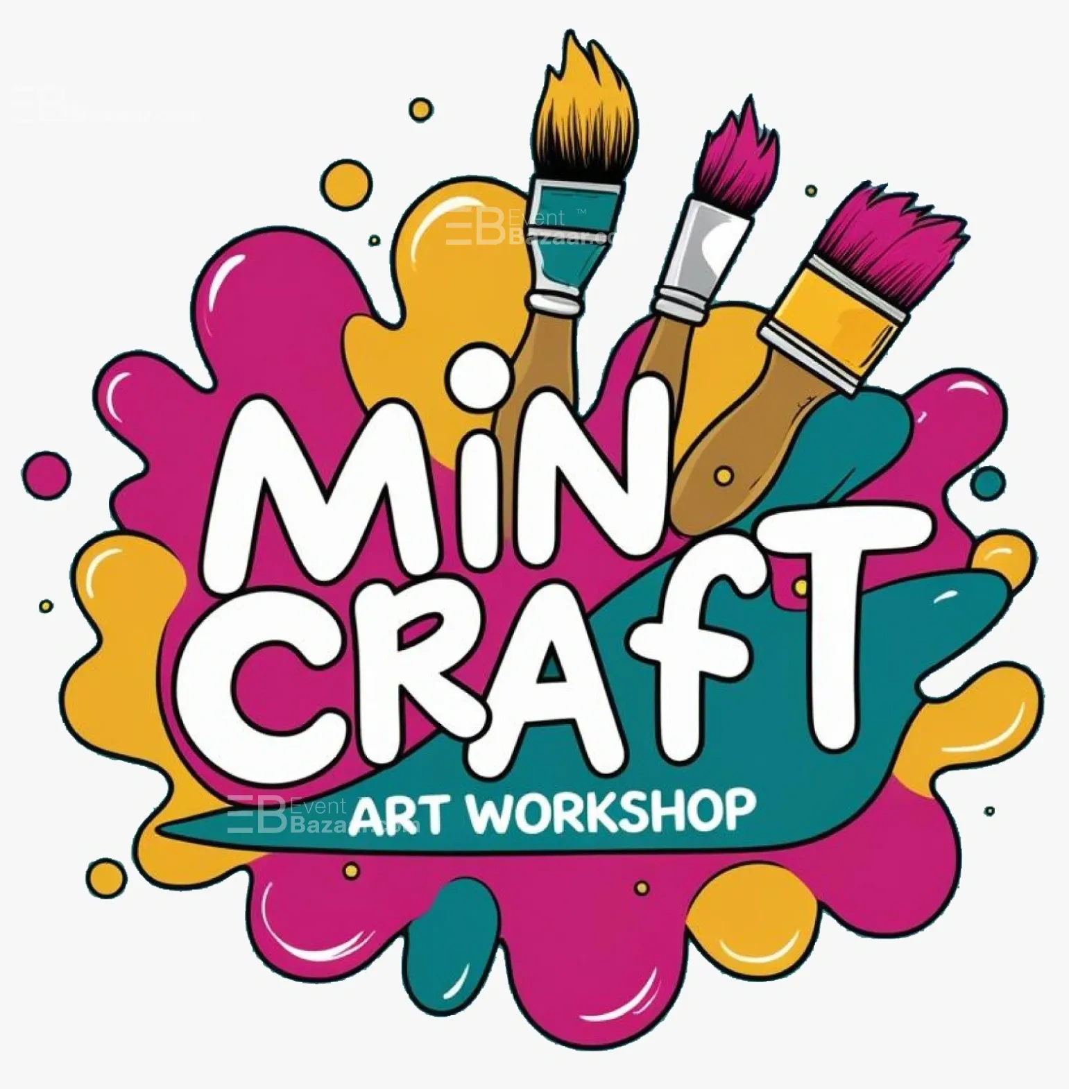 Mincraft