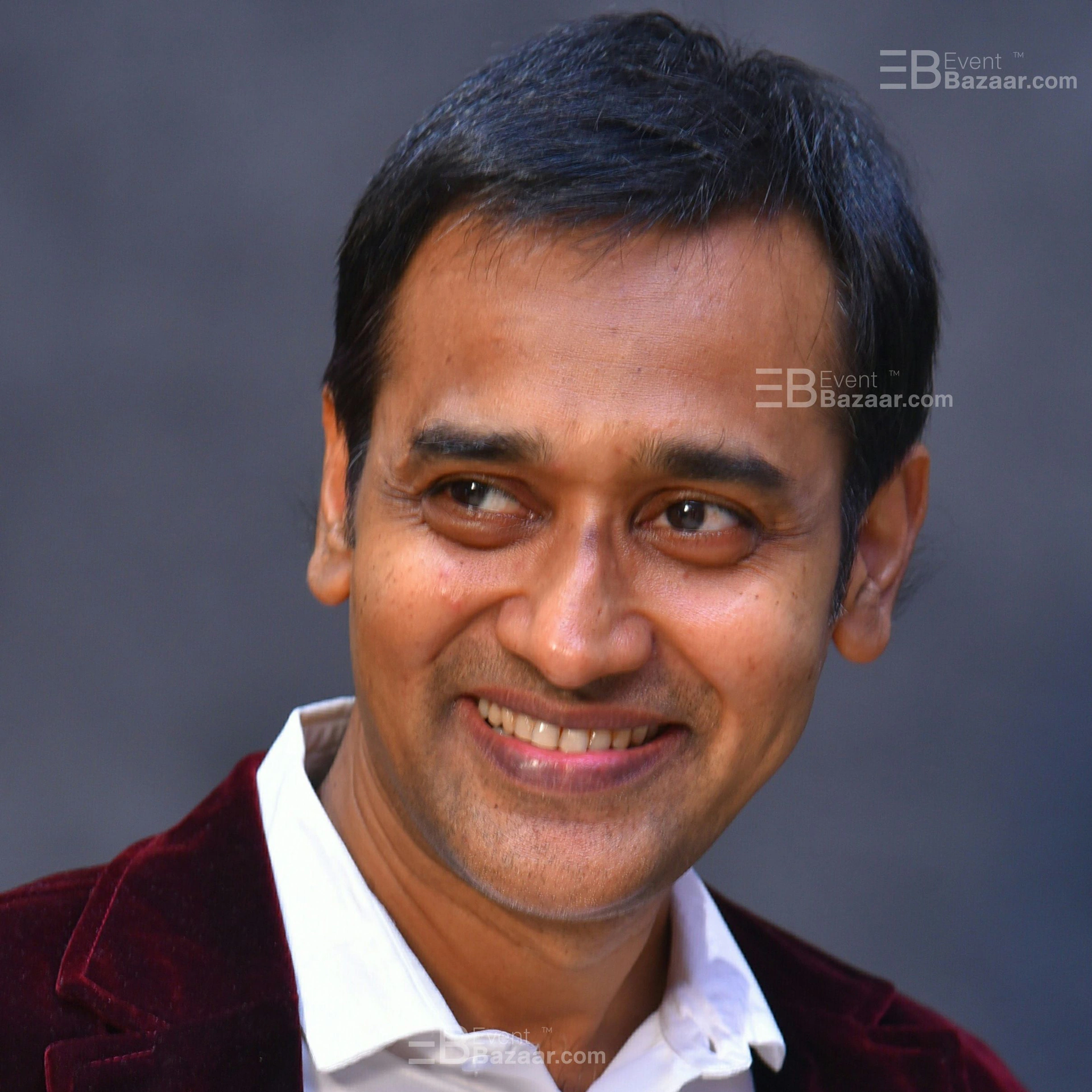 RJ DILIPP