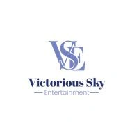 Victorious Sky Entertainment 