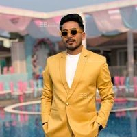 Dynamik Anchor Ashwin