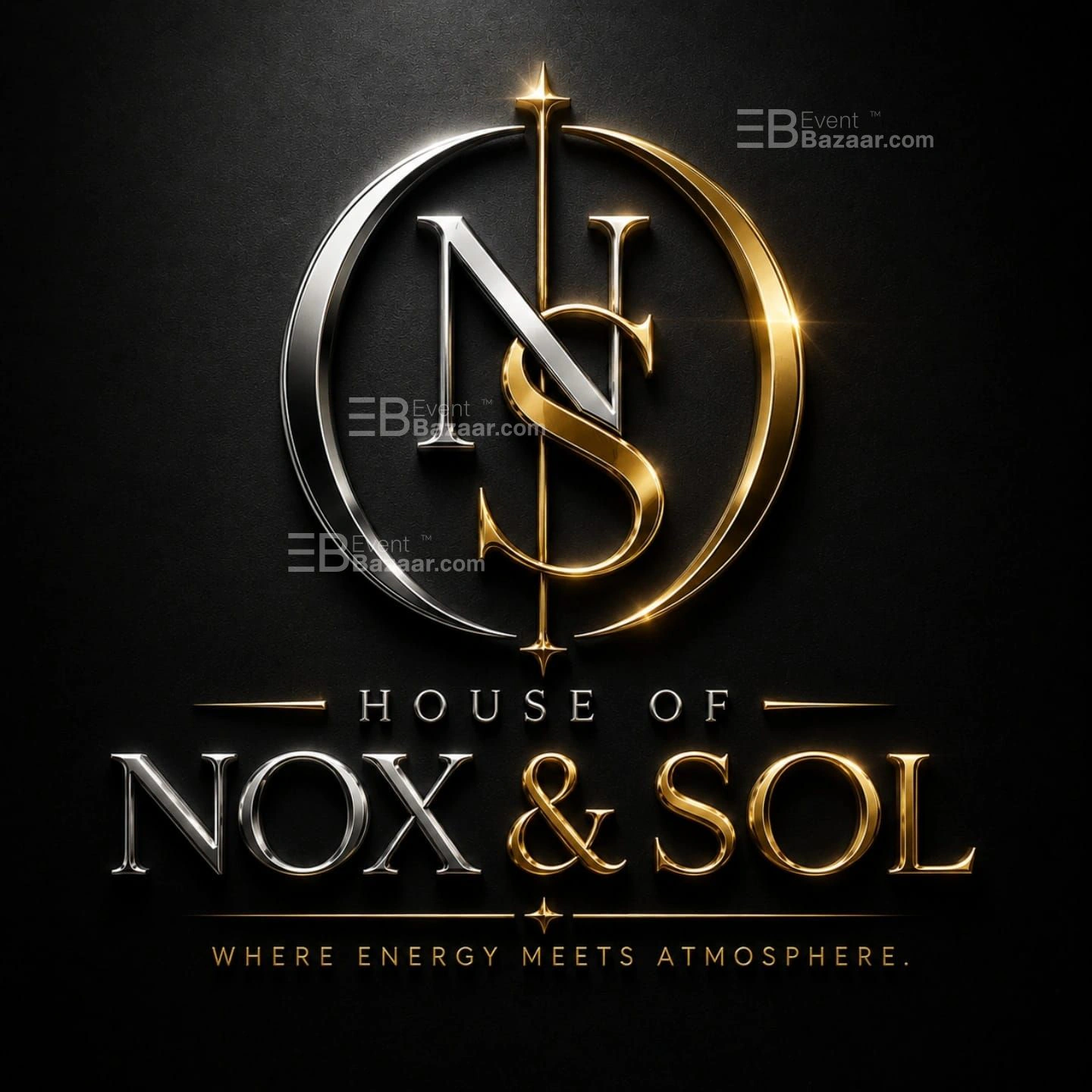 House Of Nox & Sol