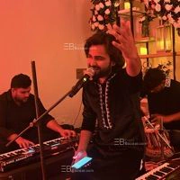 Aman-ki-mehfil