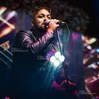 Binny Sharma Live