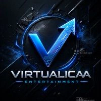 VIRTUALICAA 