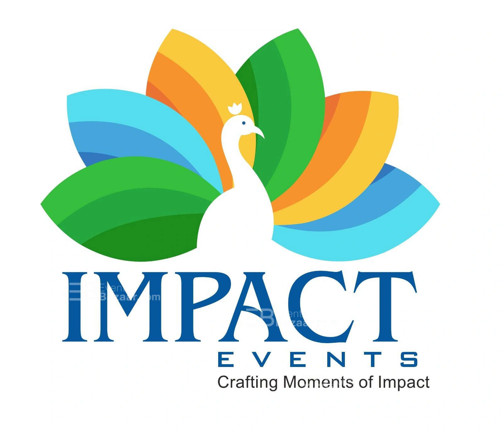 Impact Events