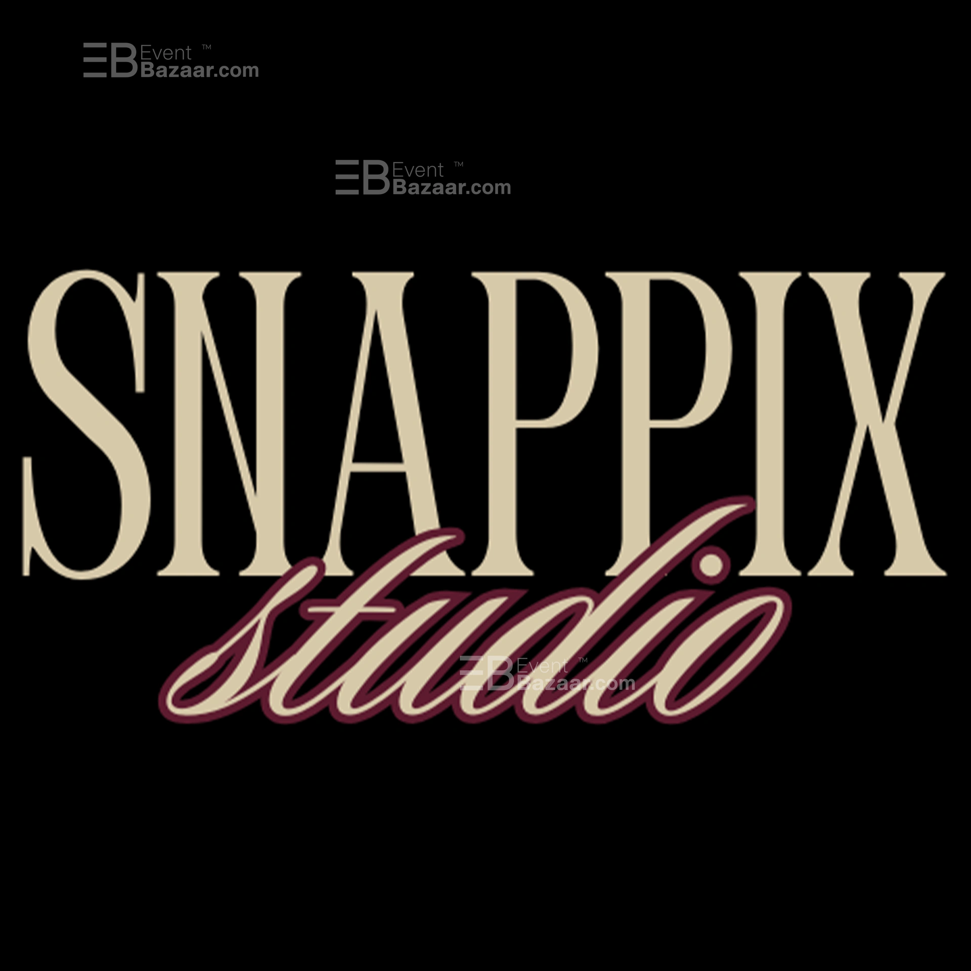 Snappix