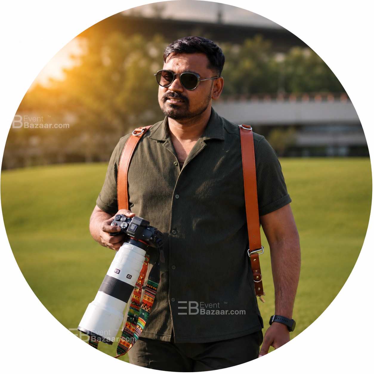 Chopra Film Production