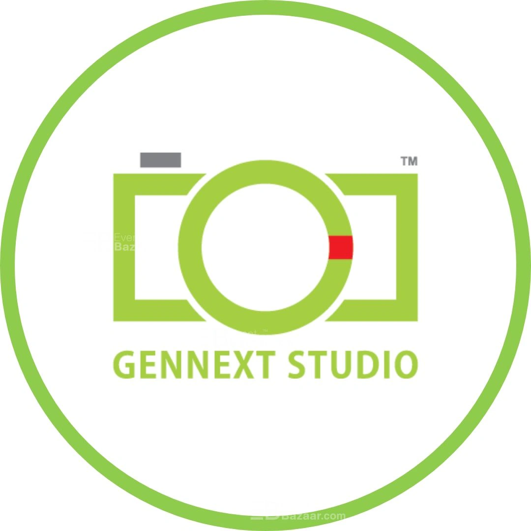 Gennext Studio