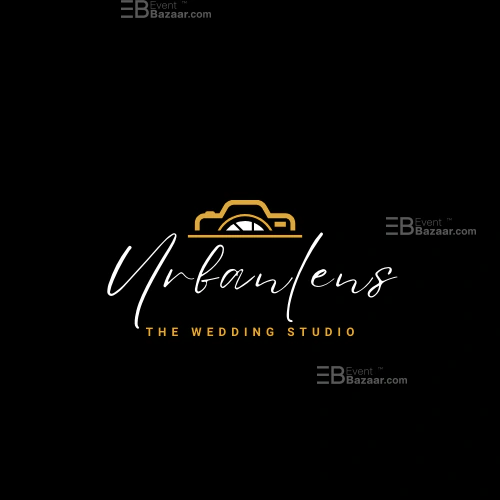 Urbanlens Studio