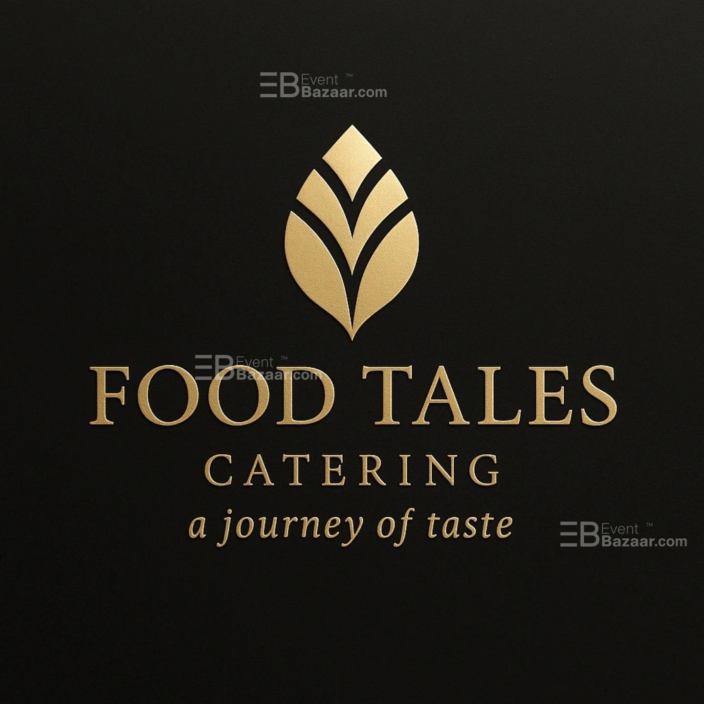 Food Tales Catering