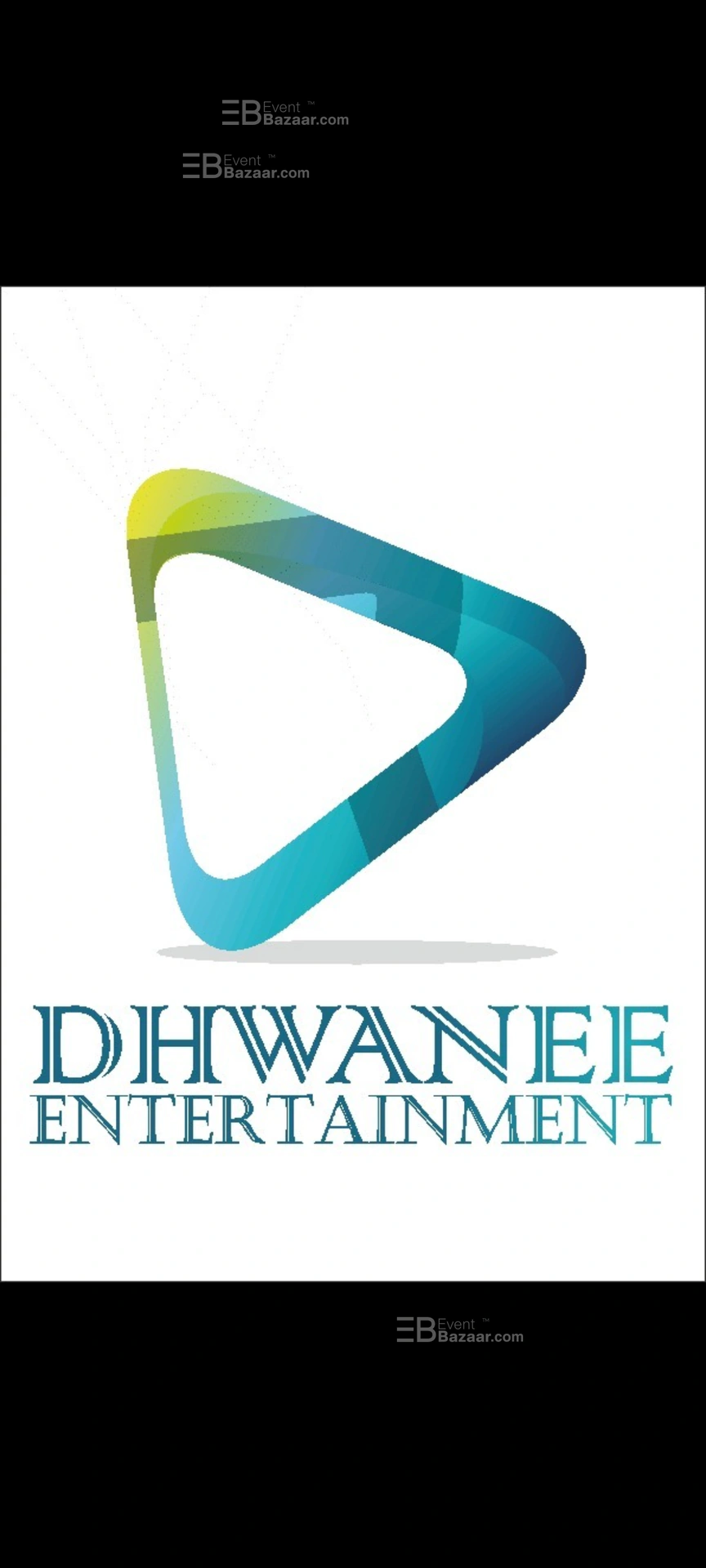 Dhwanee Entertainment
