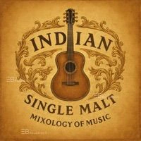 Indian Single Malt Band