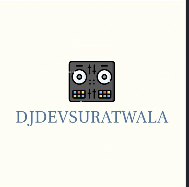 Djdevsuratwala