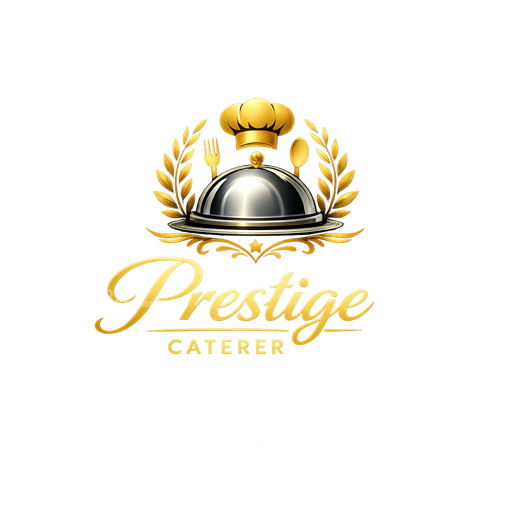 Prestige Event