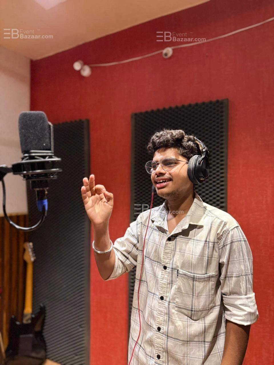 Pradip
