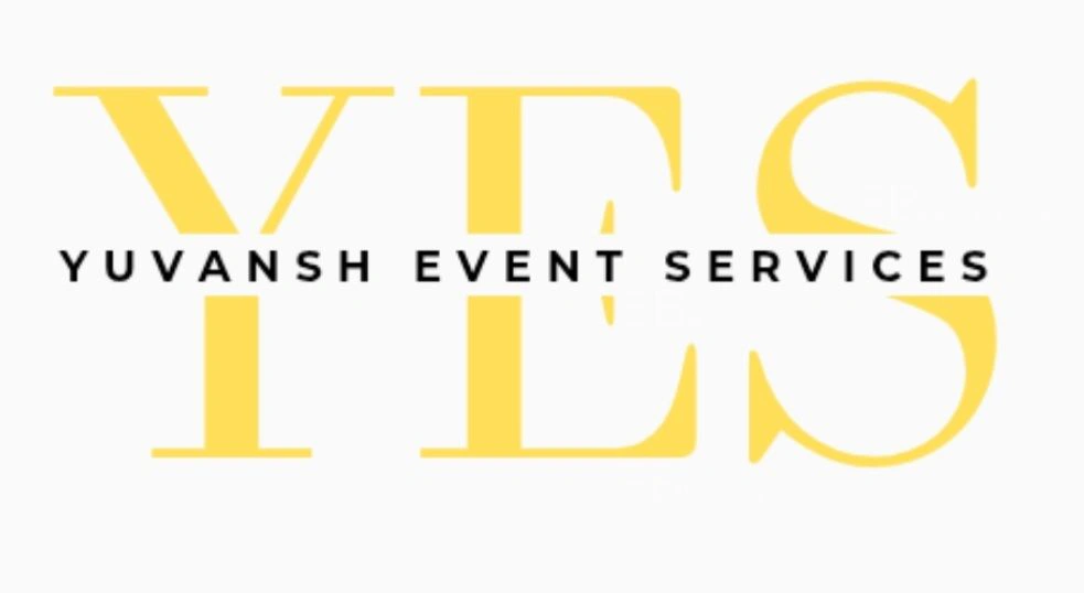 Yuvansh Event Services 