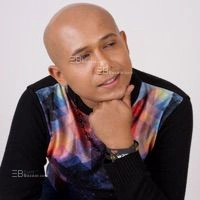 Suraj Biswas
