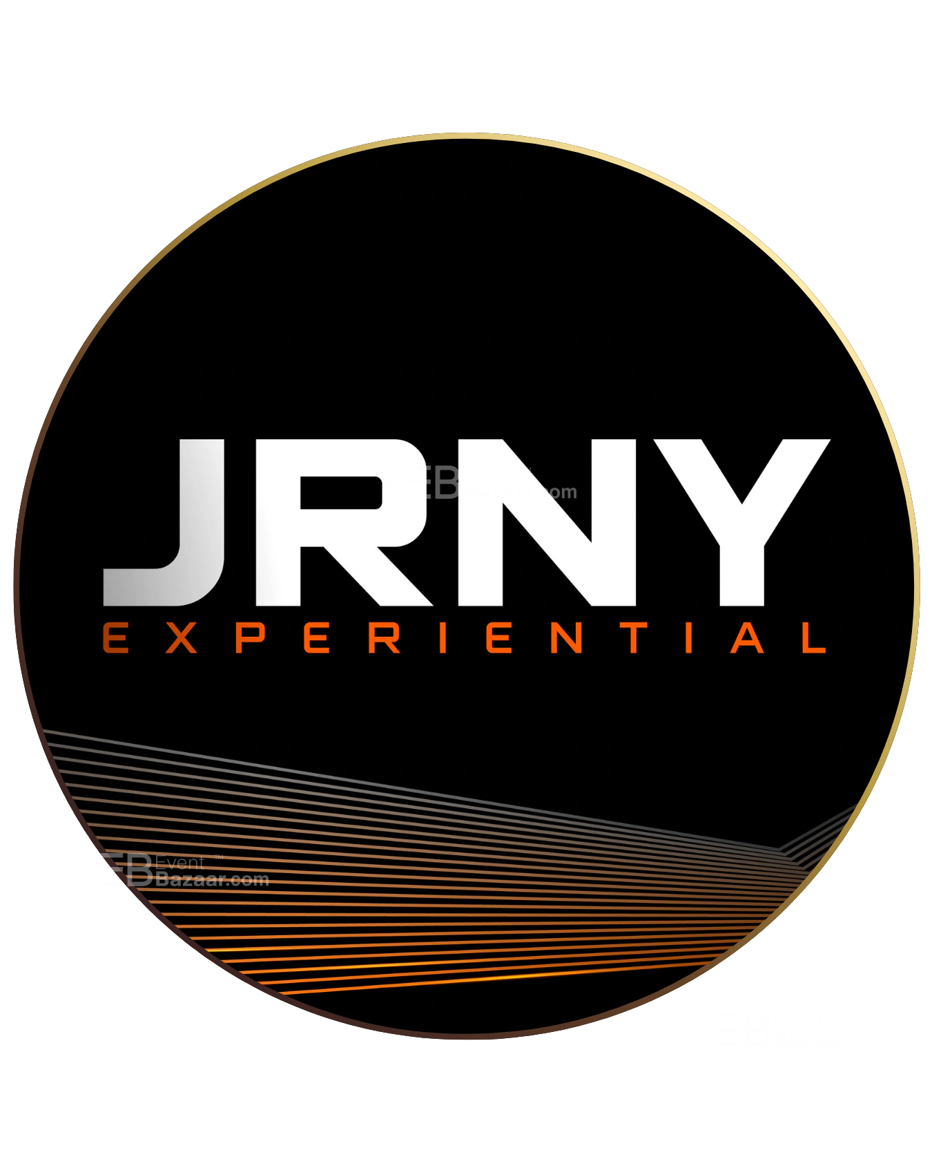 Jrny Experiential