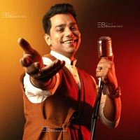 Rishav Ishu