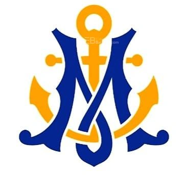 Anchor Manish Thakur 