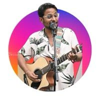 Kartik Live