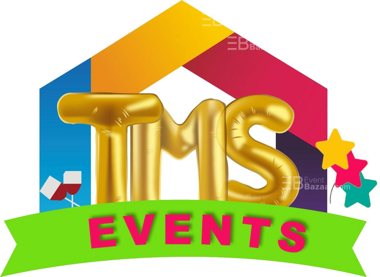 TMS Events