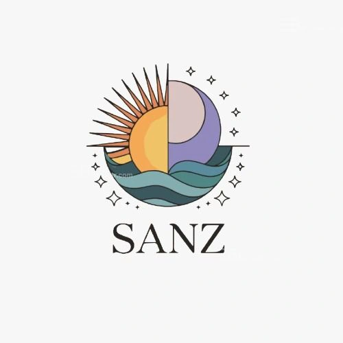 Sanz event 