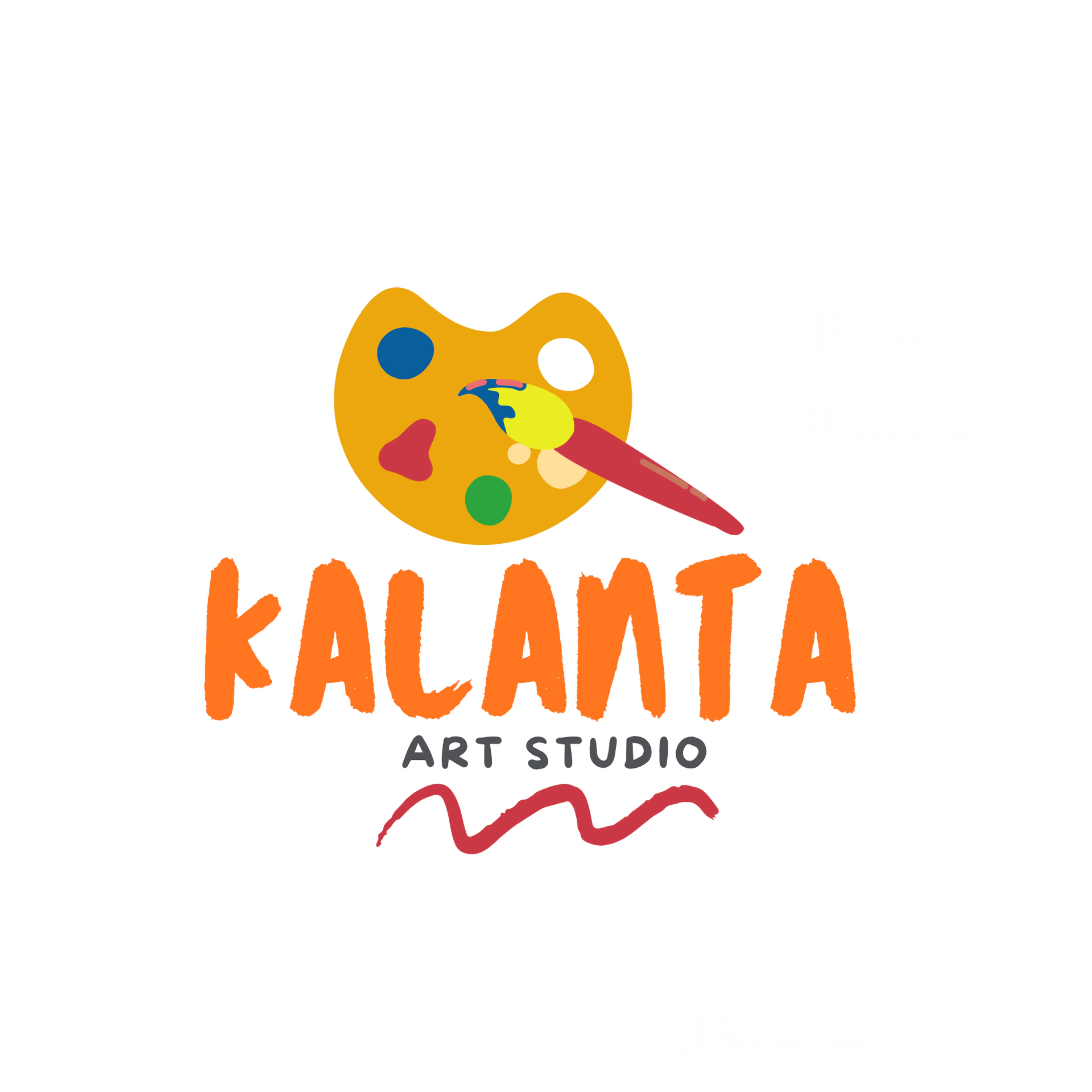 Kalanta_art_studio