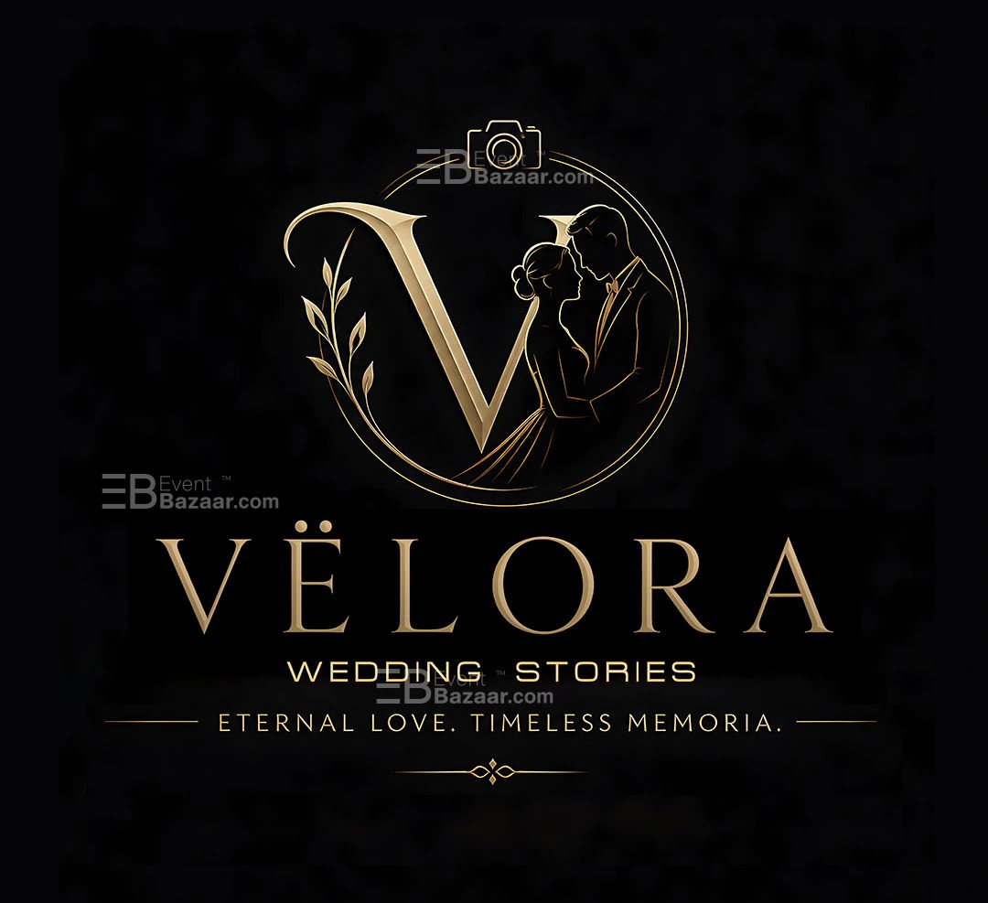 VËLORA Wedding Stories