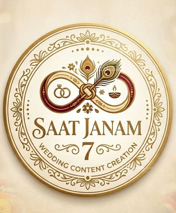 Saat Janam wedding and entertainment