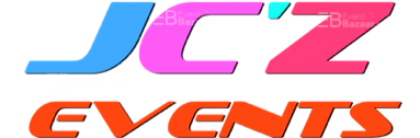 Jcz Events