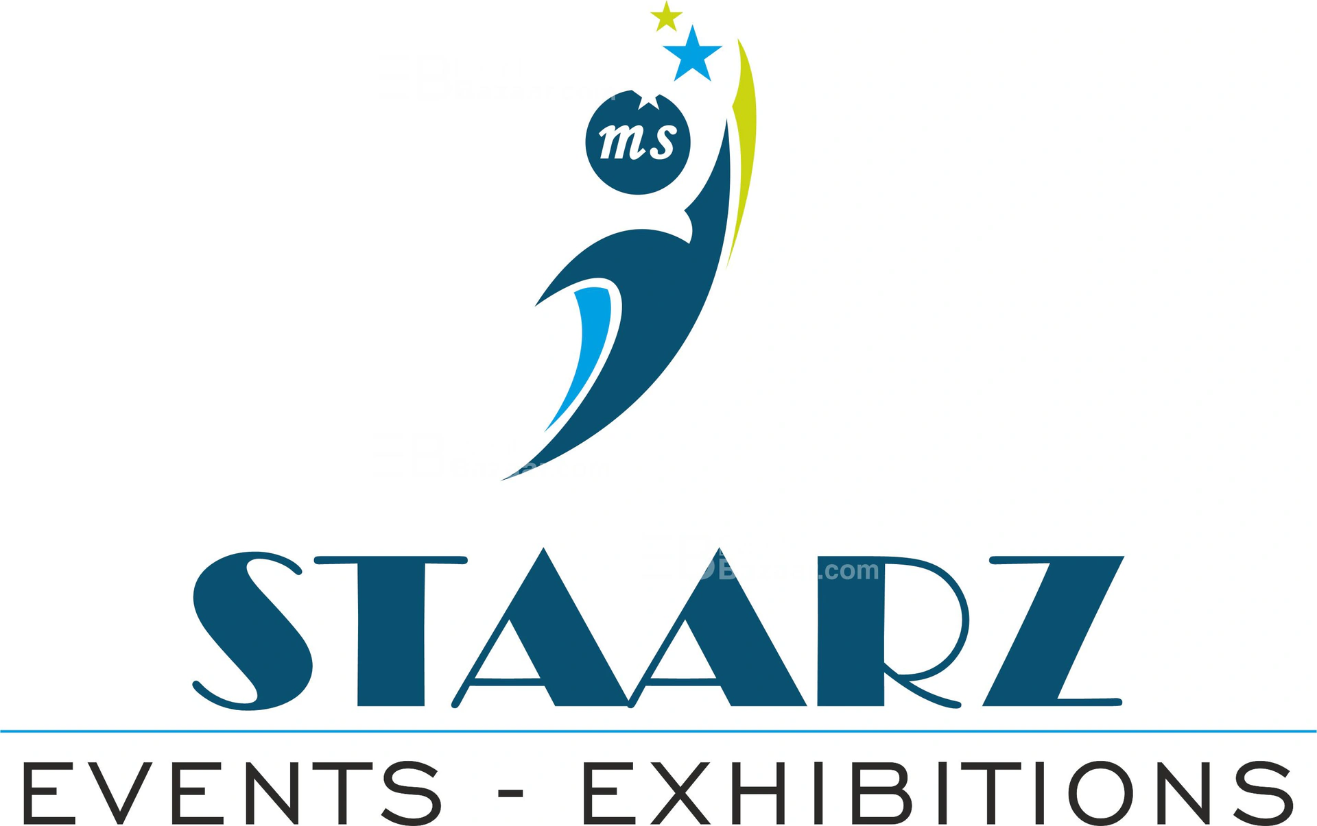 Staarz Events