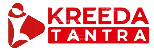 Kreeda Tantra