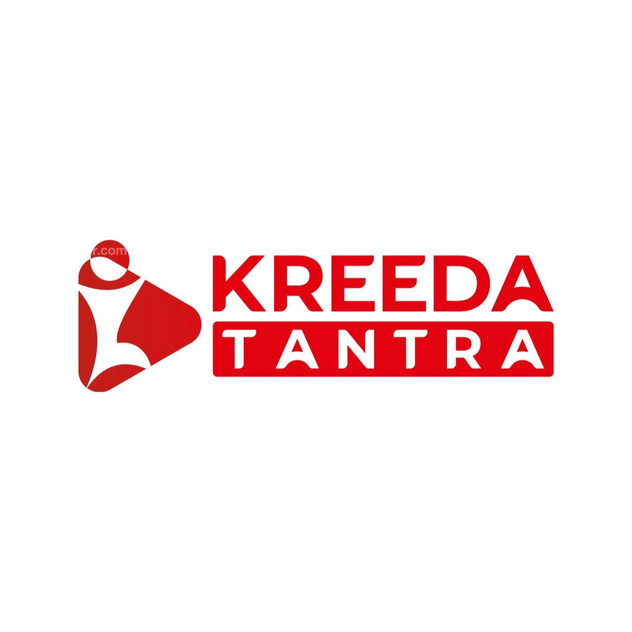 Kreeda Tantra